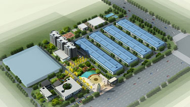 新工廠建設(shè)進展順利，預(yù)計年產(chǎn)能將提高一倍